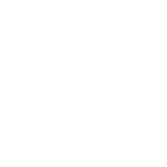 Logo of EACIWEB